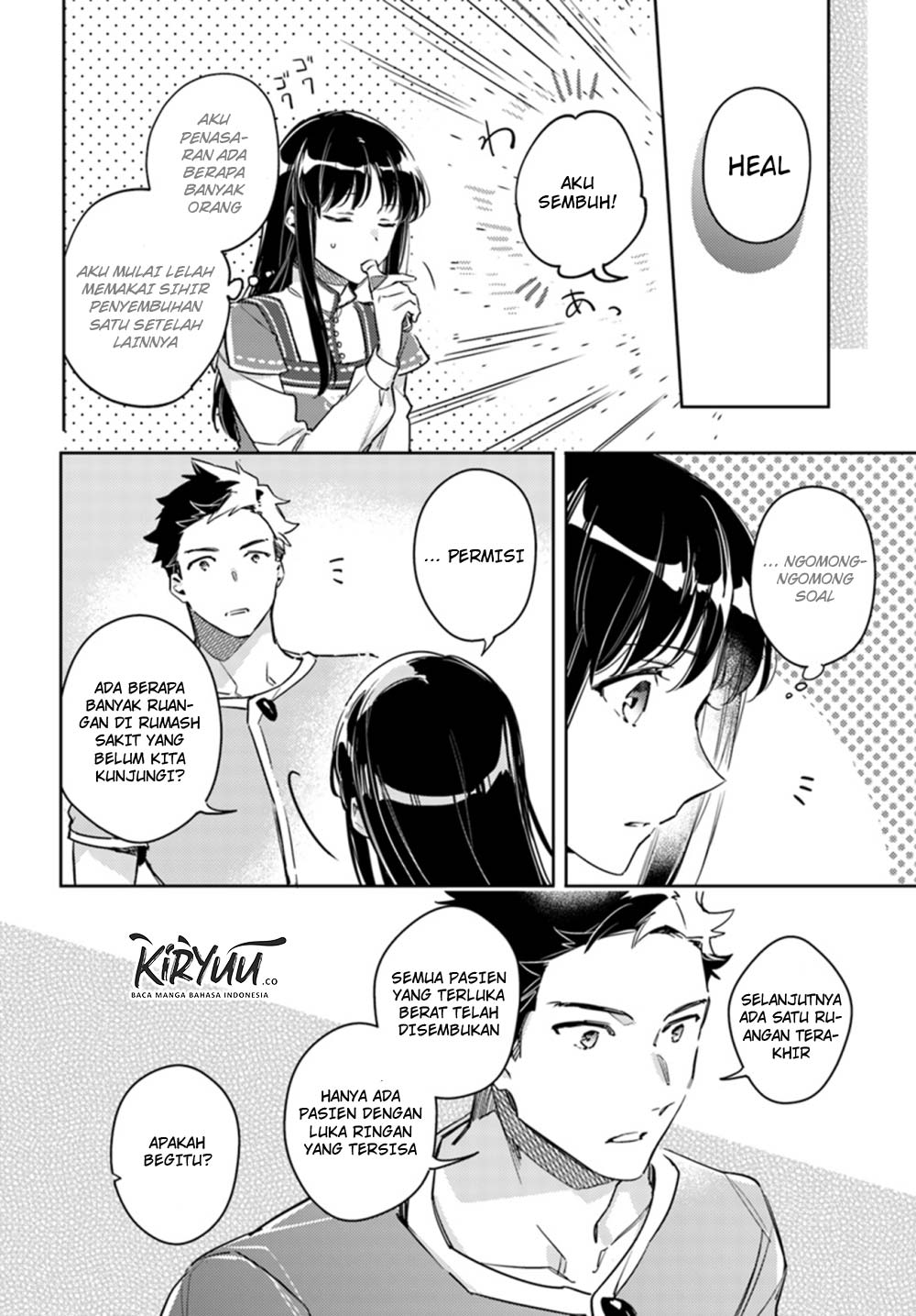 Chapter 9.3 - halaman 4