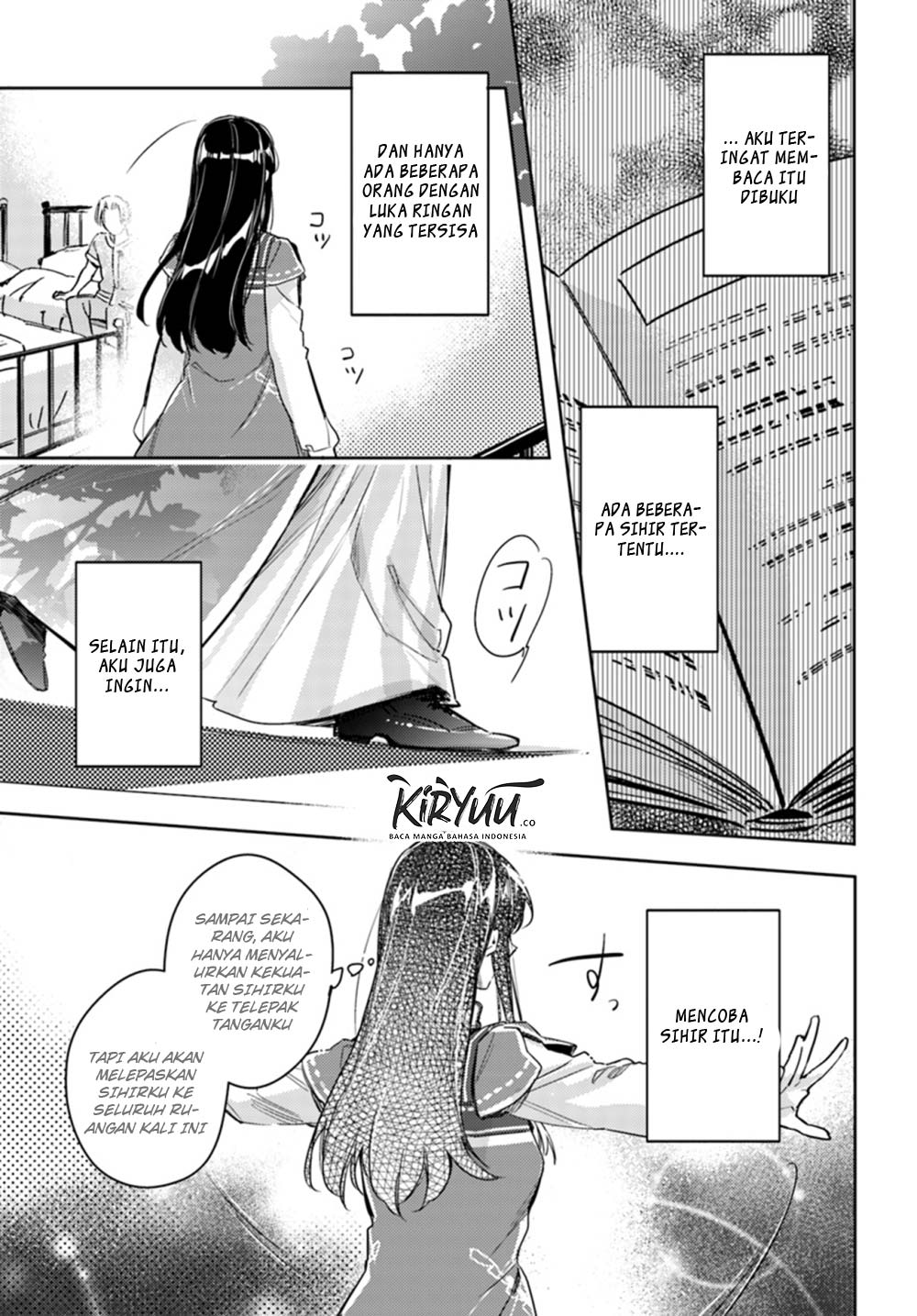 Chapter 9.3 - halaman 5