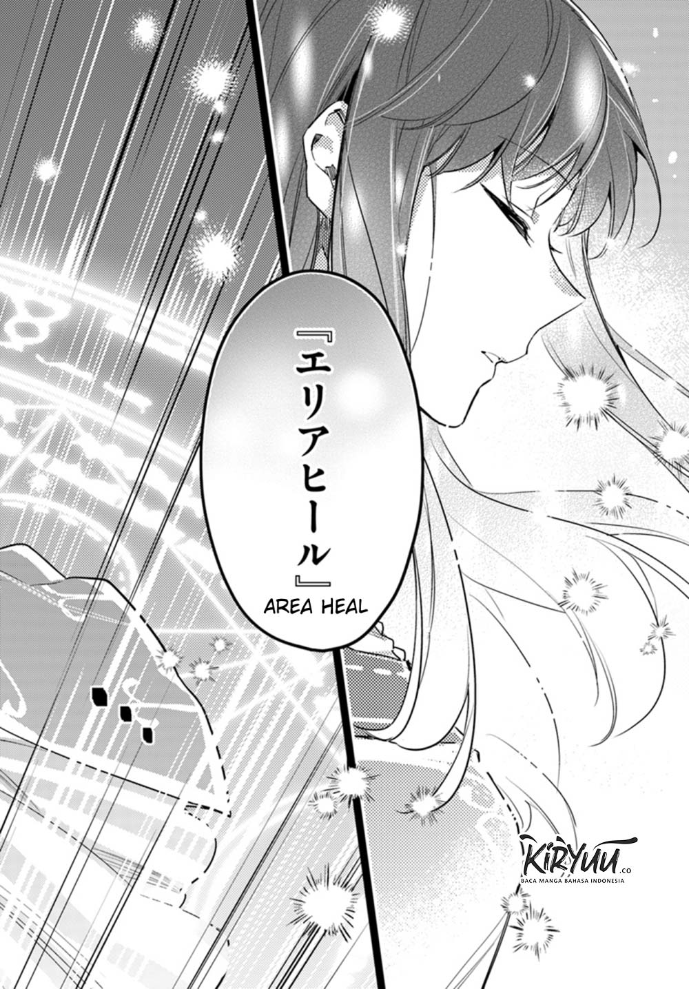 Chapter 9.3 - halaman 6