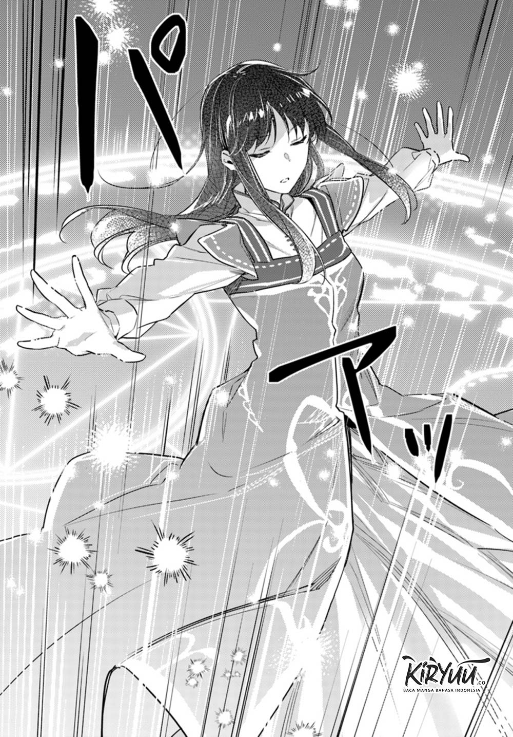 Chapter 9.3 - halaman 8