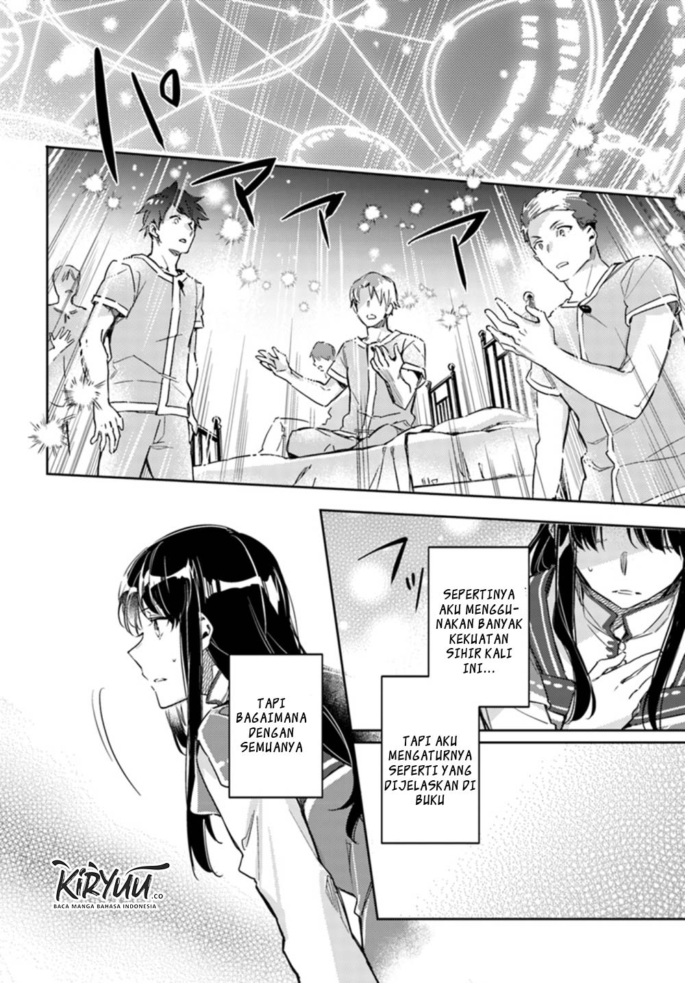 Chapter 9.3 - halaman 9