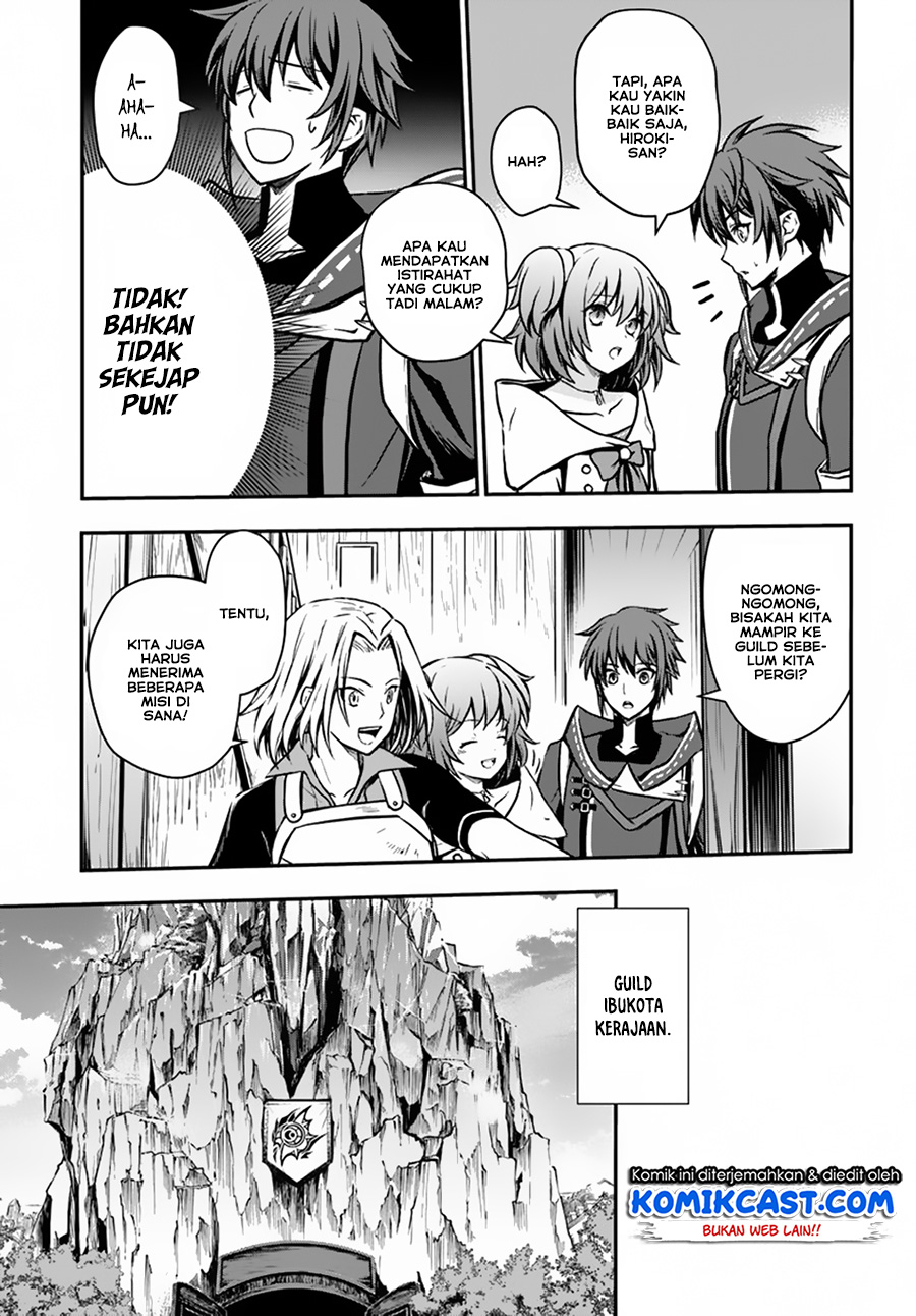 Chapter 9 - halaman 11