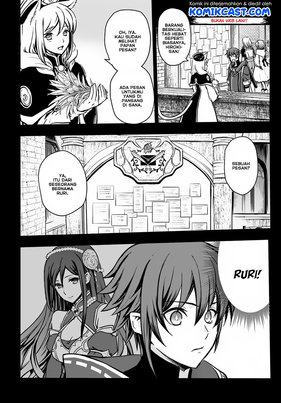 Chapter 9 - halaman 12