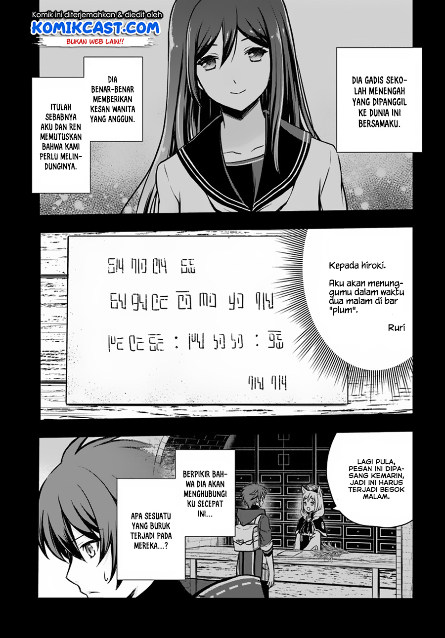 Chapter 9 - halaman 13