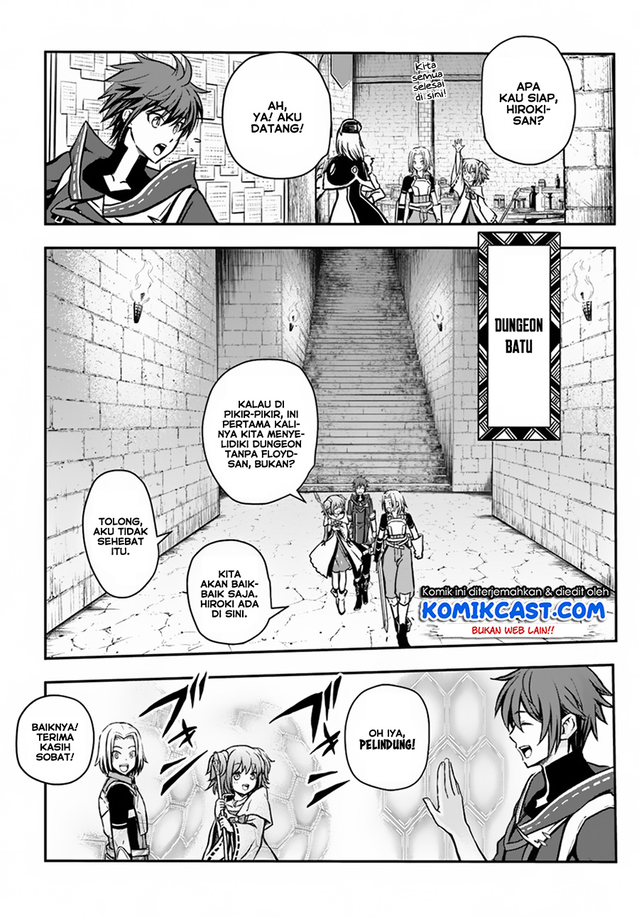 Chapter 9 - halaman 14