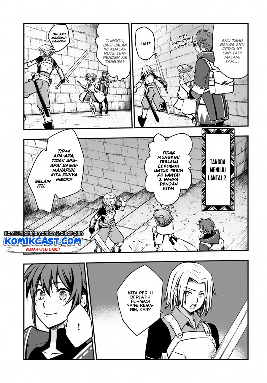 Chapter 9 - halaman 15