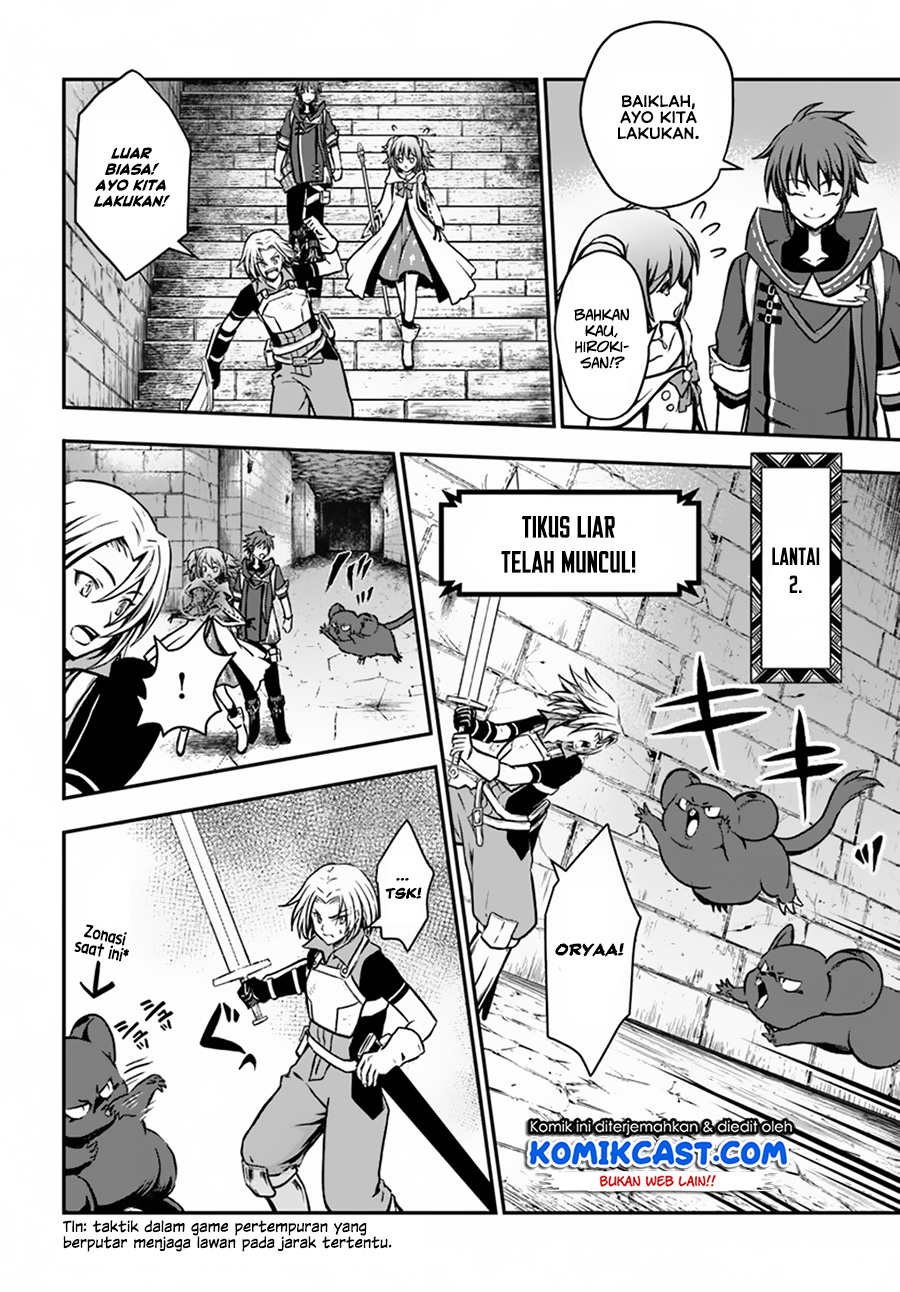 Chapter 9 - halaman 16