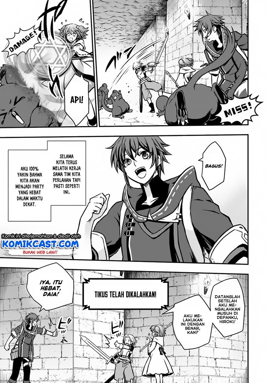 Chapter 9 - halaman 17
