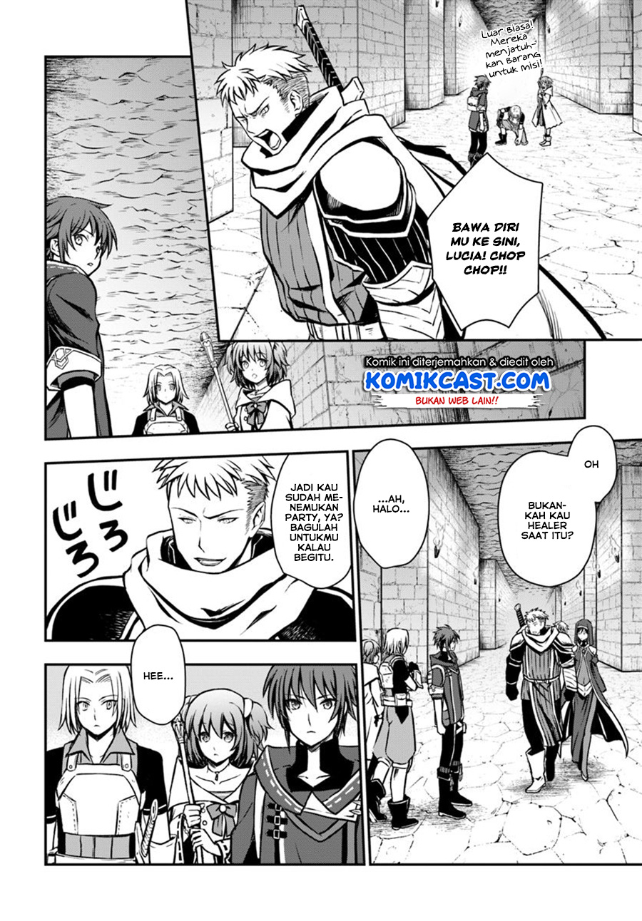 Chapter 9 - halaman 18