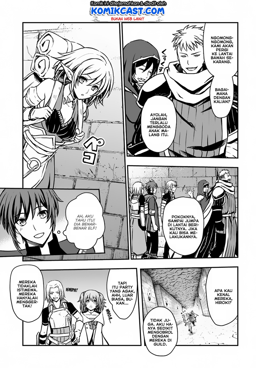 Chapter 9 - halaman 19