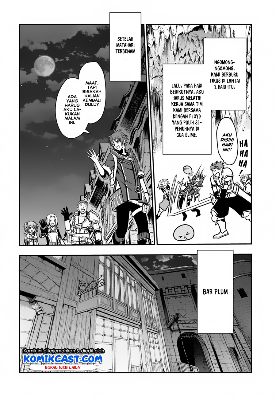 Chapter 9 - halaman 20