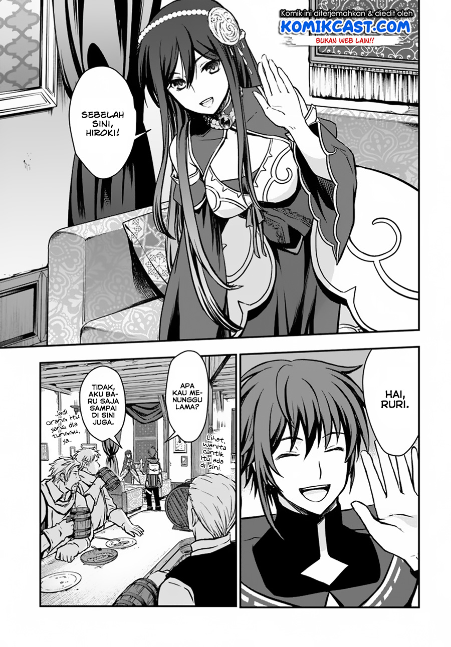 Chapter 9 - halaman 21