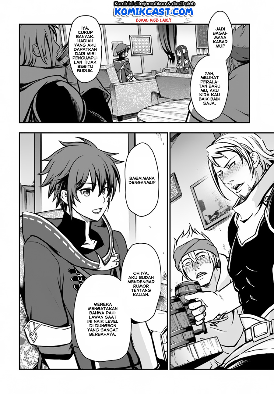 Chapter 9 - halaman 22