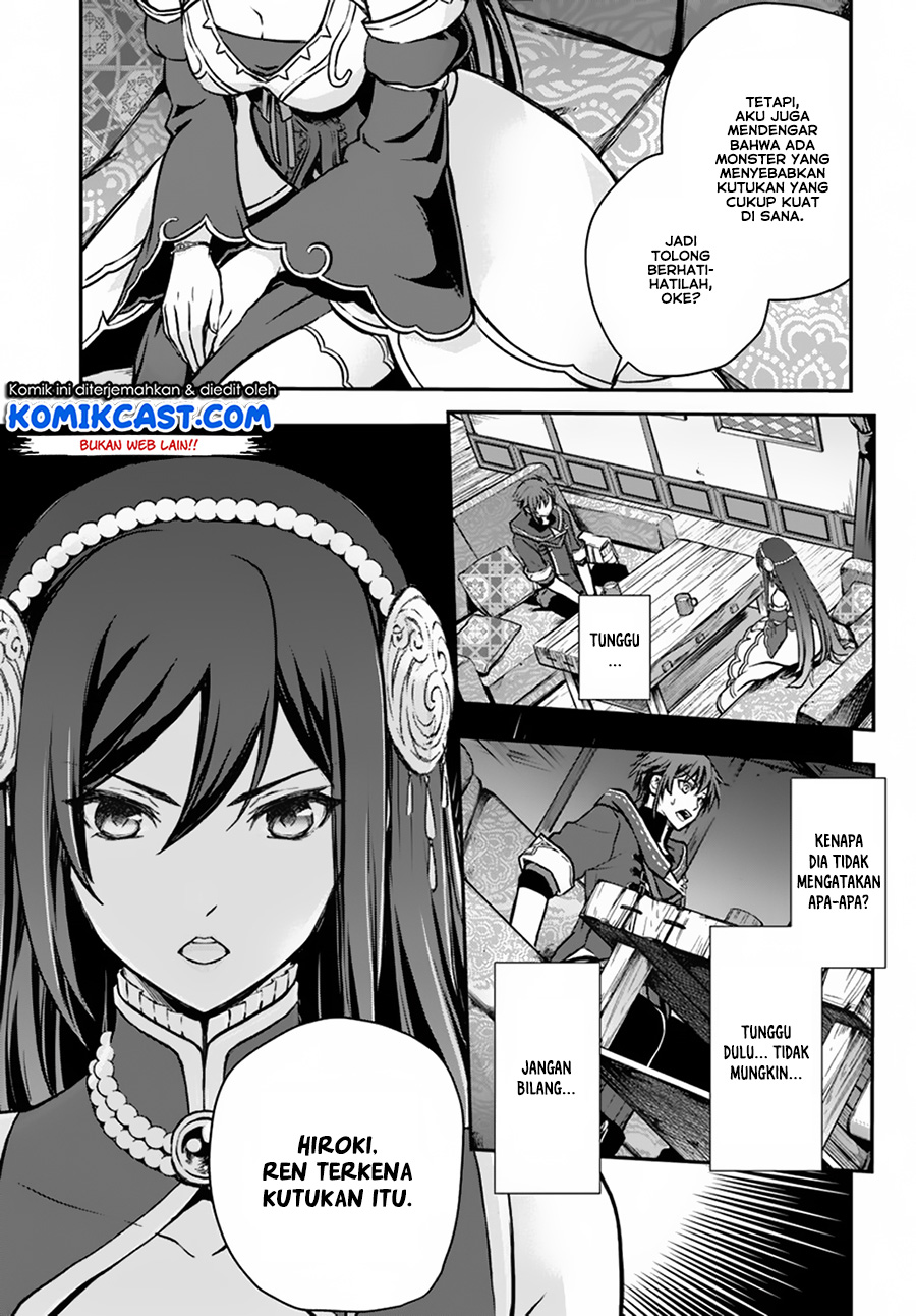 Chapter 9 - halaman 23
