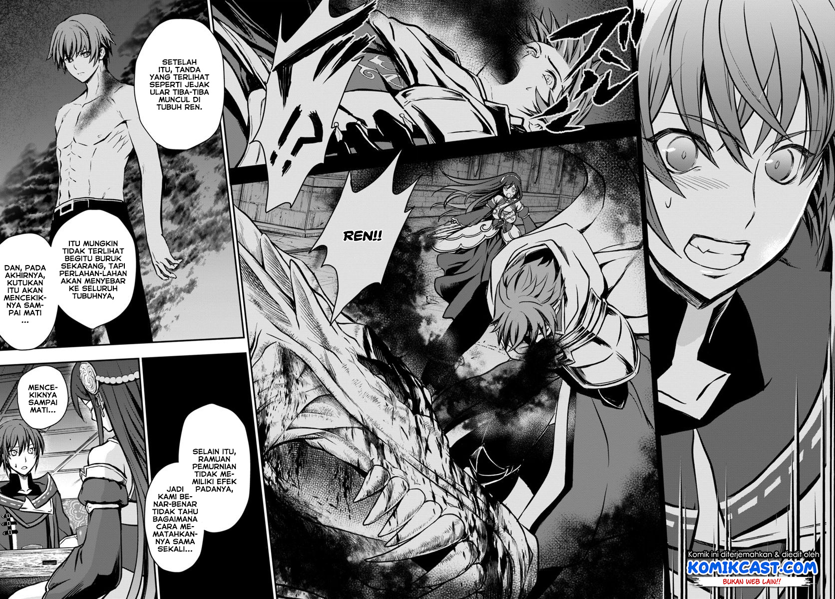 Chapter 9 - halaman 24