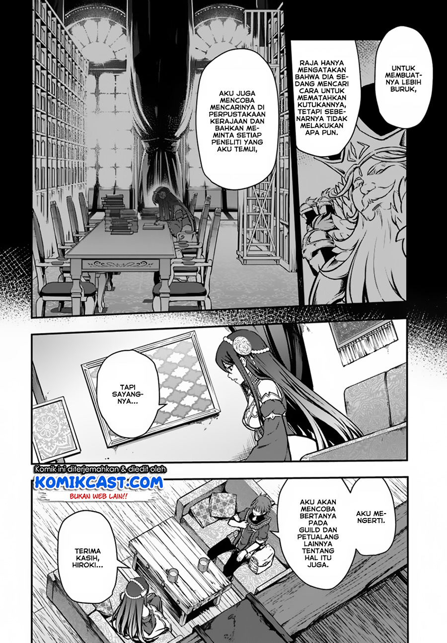 Chapter 9 - halaman 25