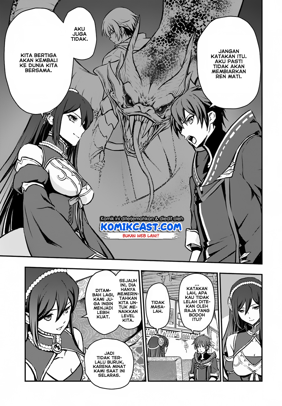 Chapter 9 - halaman 26