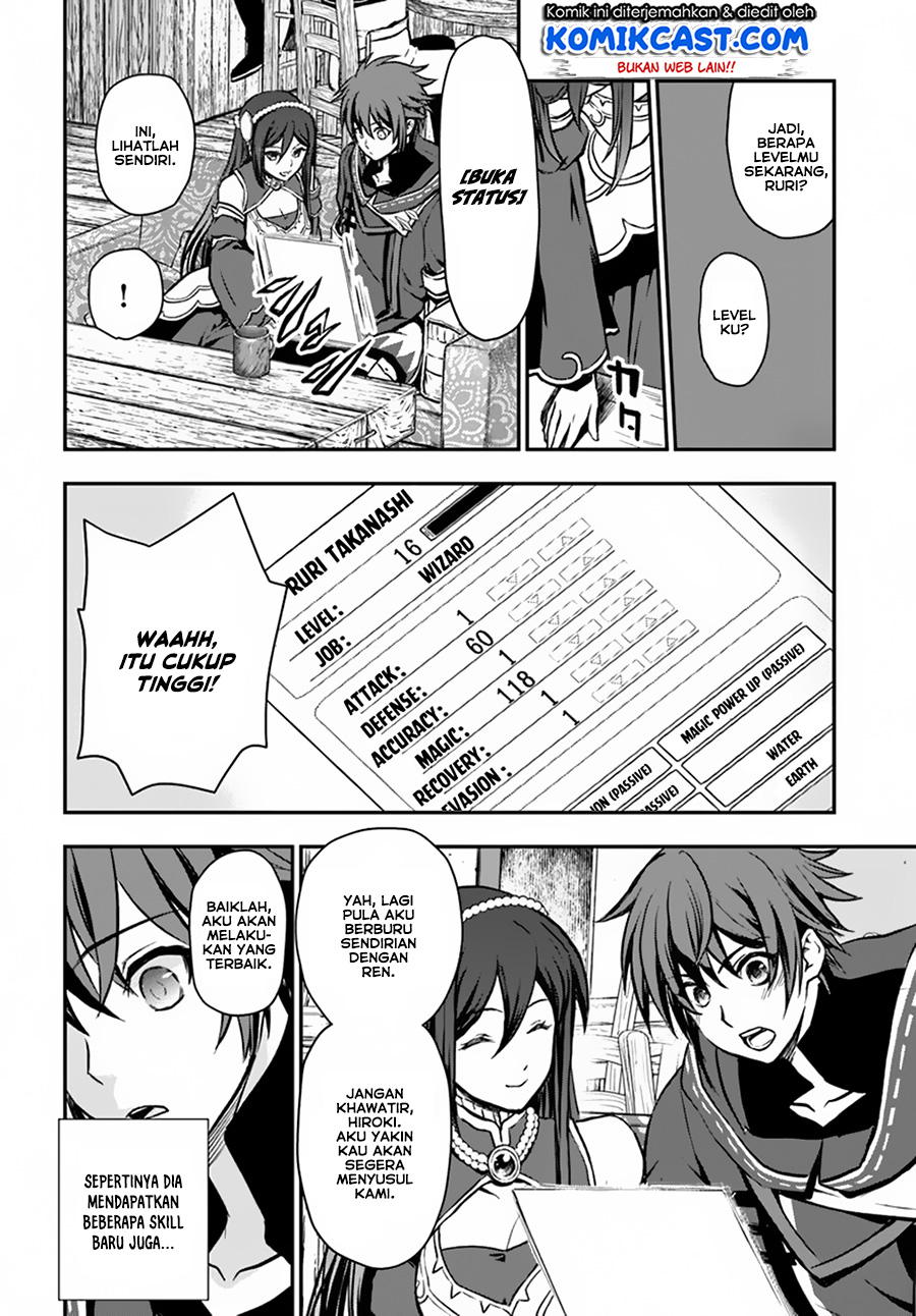 Chapter 9 - halaman 27