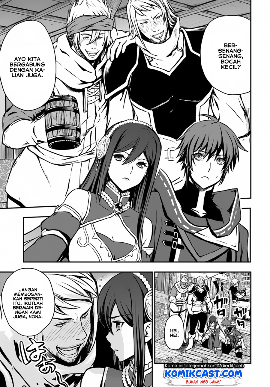Chapter 9 - halaman 28