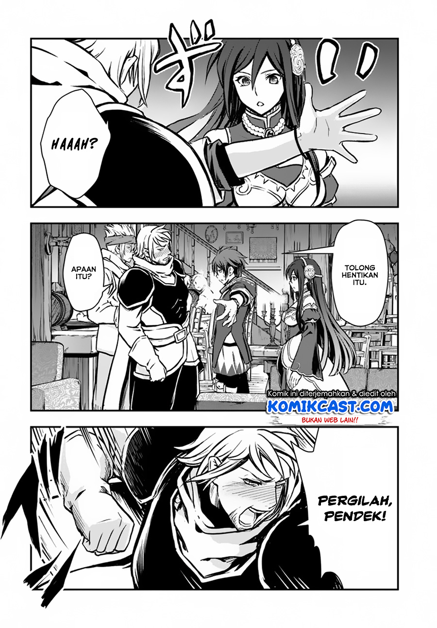 Chapter 9 - halaman 29