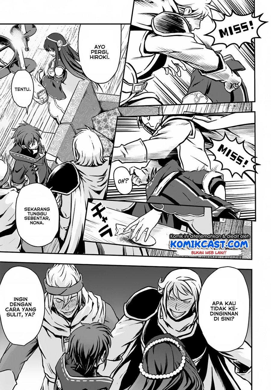 Chapter 9 - halaman 30