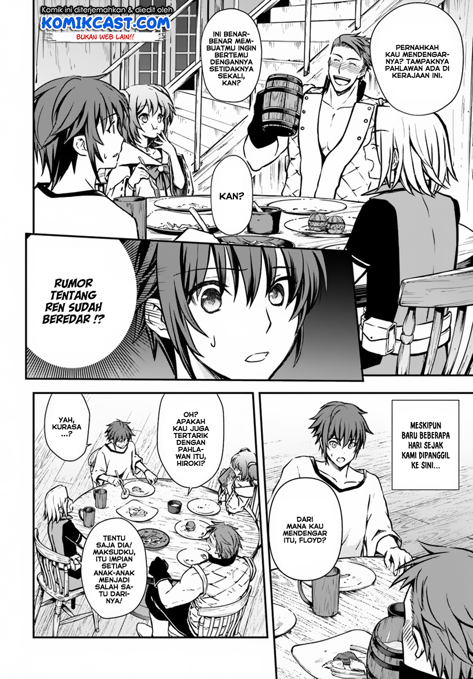 Chapter 9 - halaman 4