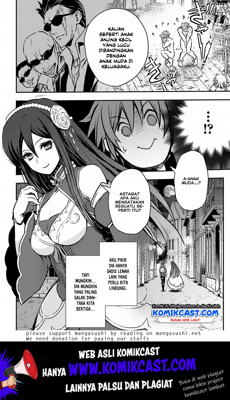 Chapter 9 - halaman 32