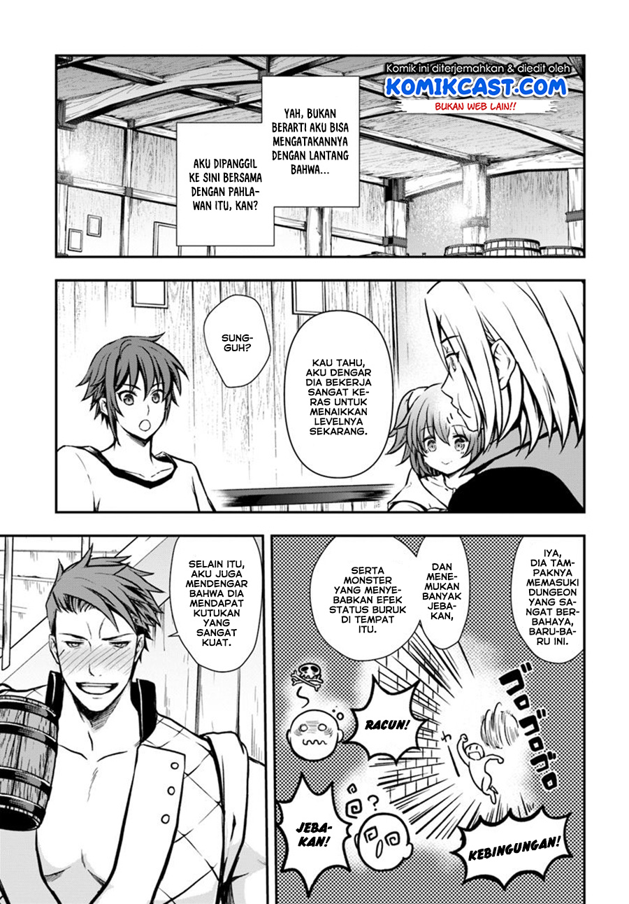 Chapter 9 - halaman 5