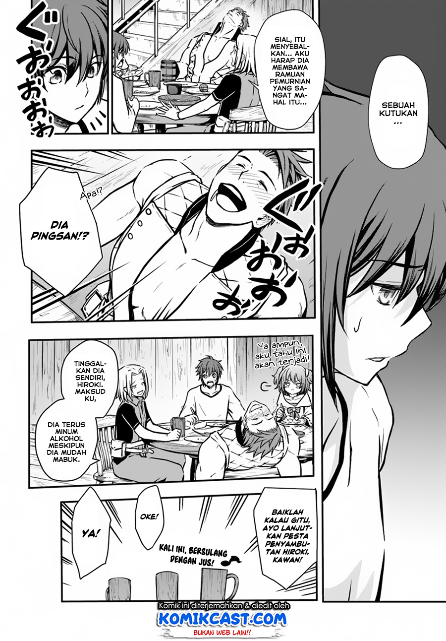 Chapter 9 - halaman 6