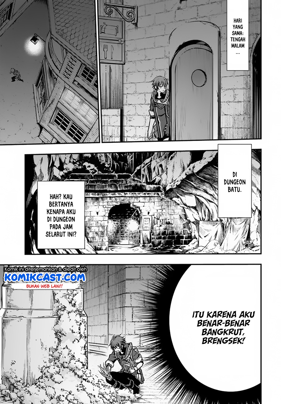 Chapter 9 - halaman 7