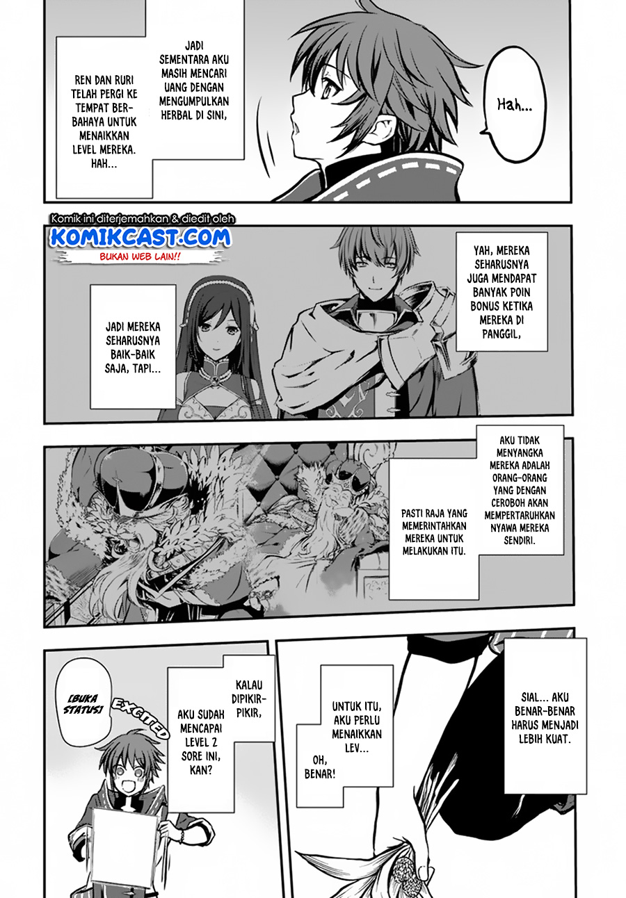 Chapter 9 - halaman 8