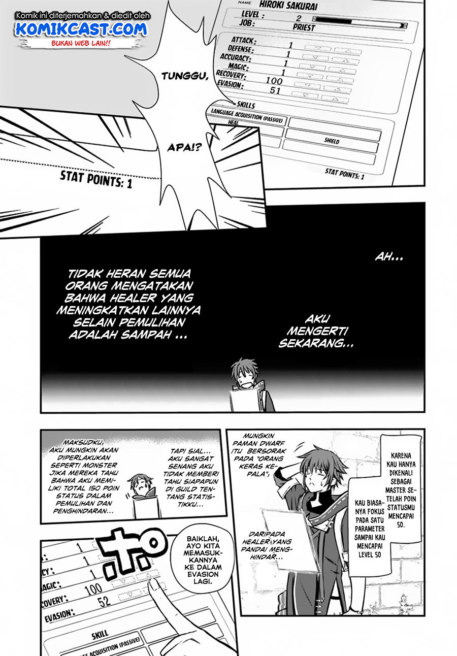 Chapter 9 - halaman 9
