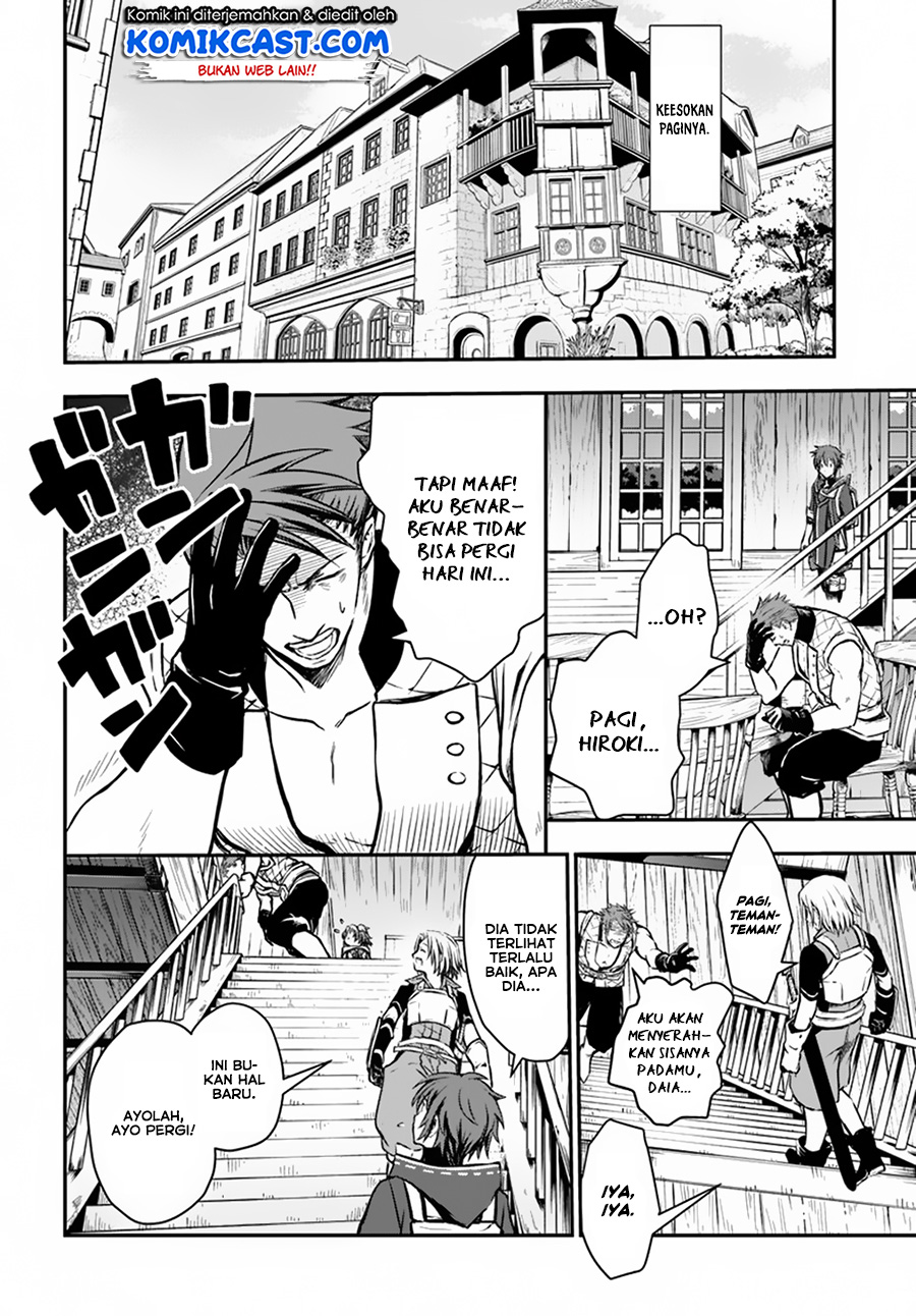 Chapter 9 - halaman 10