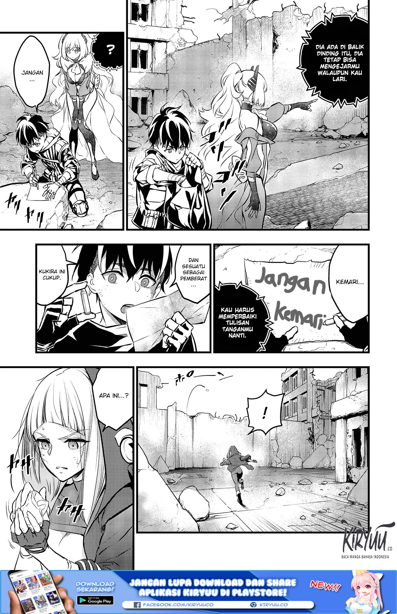 Chapter 7 - halaman 10