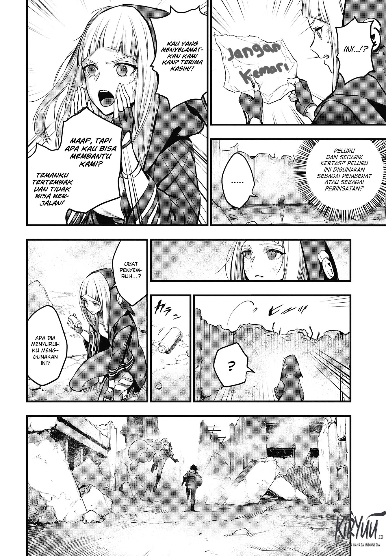 Chapter 7 - halaman 11