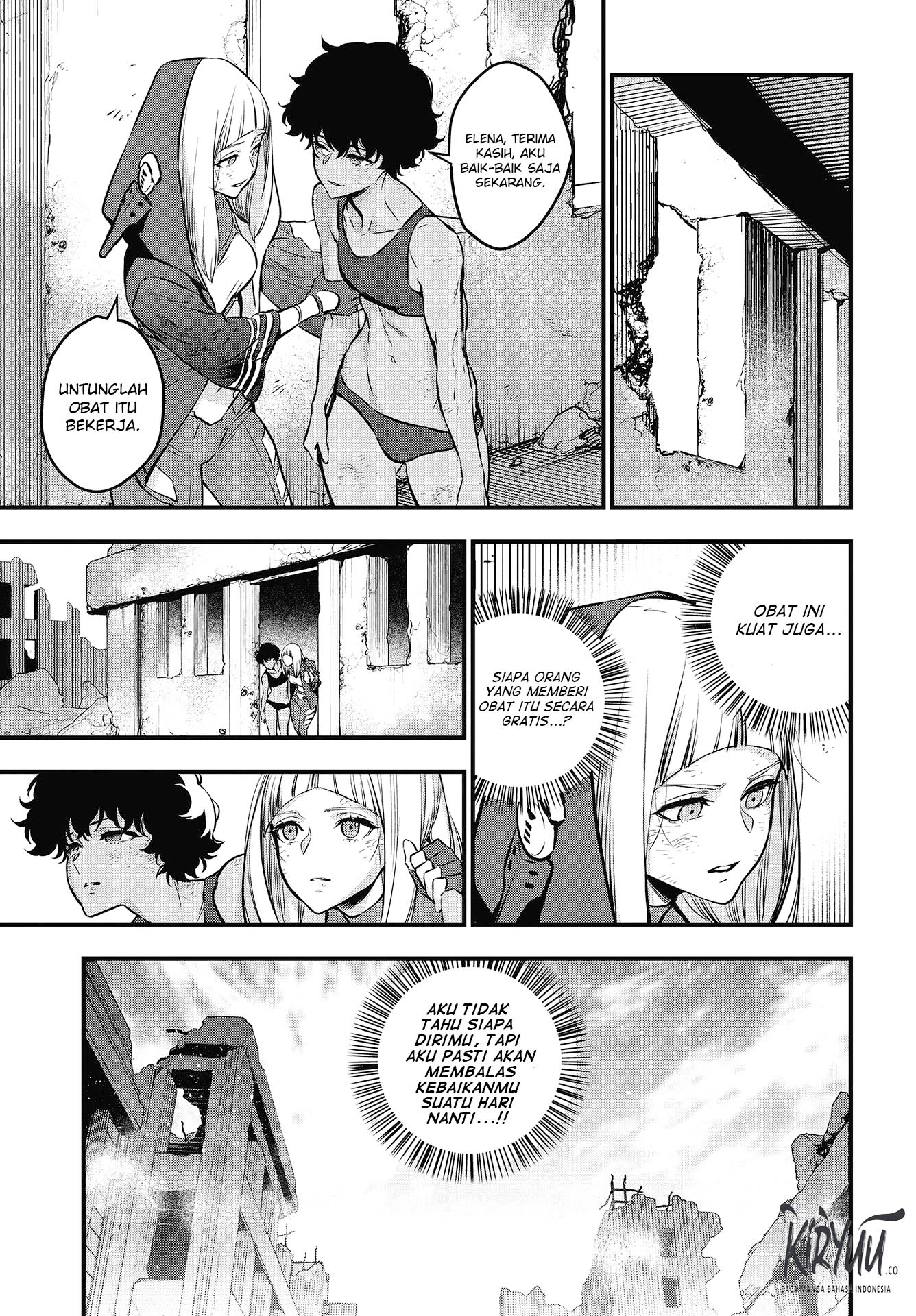 Chapter 7 - halaman 12