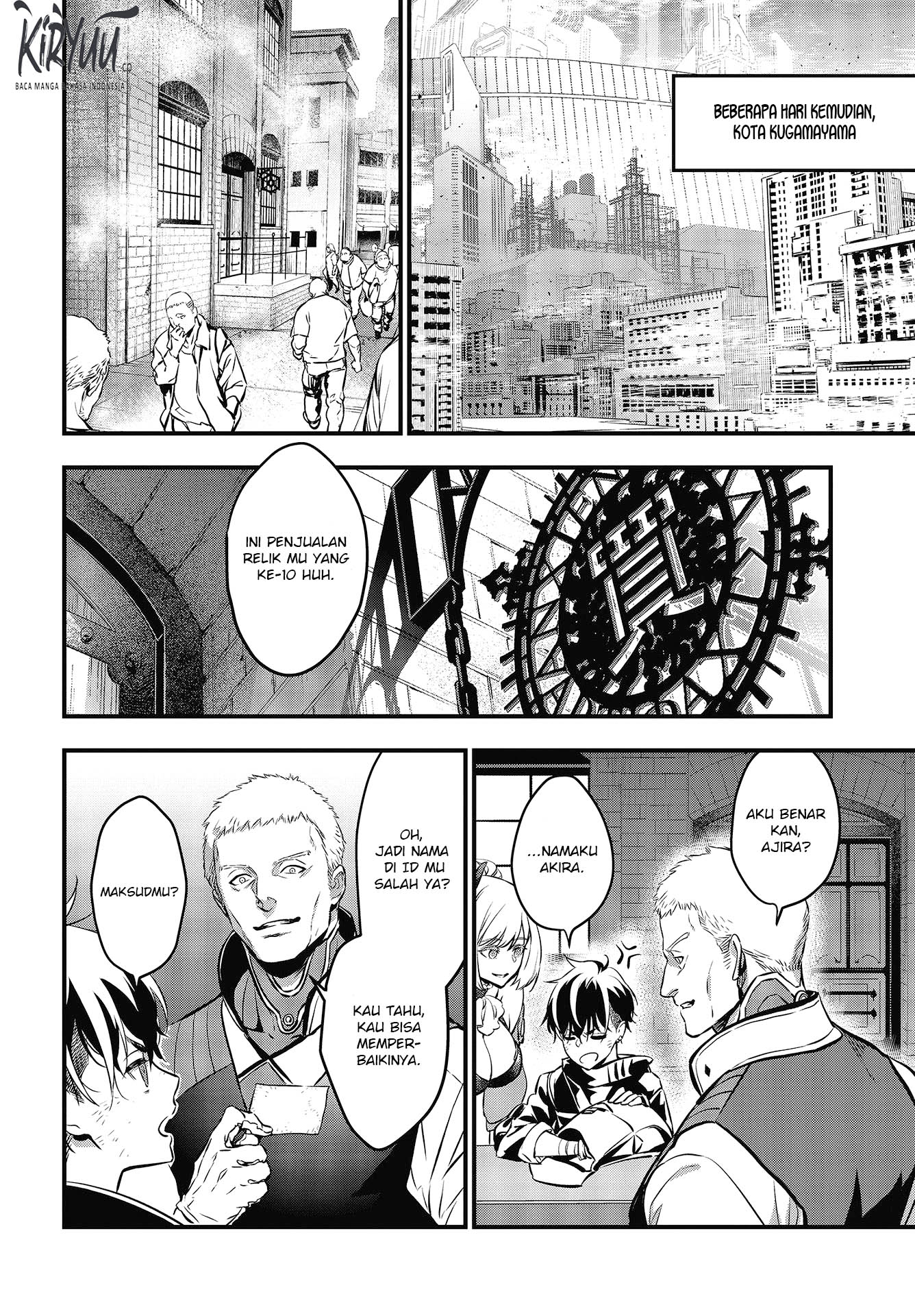 Chapter 7 - halaman 13