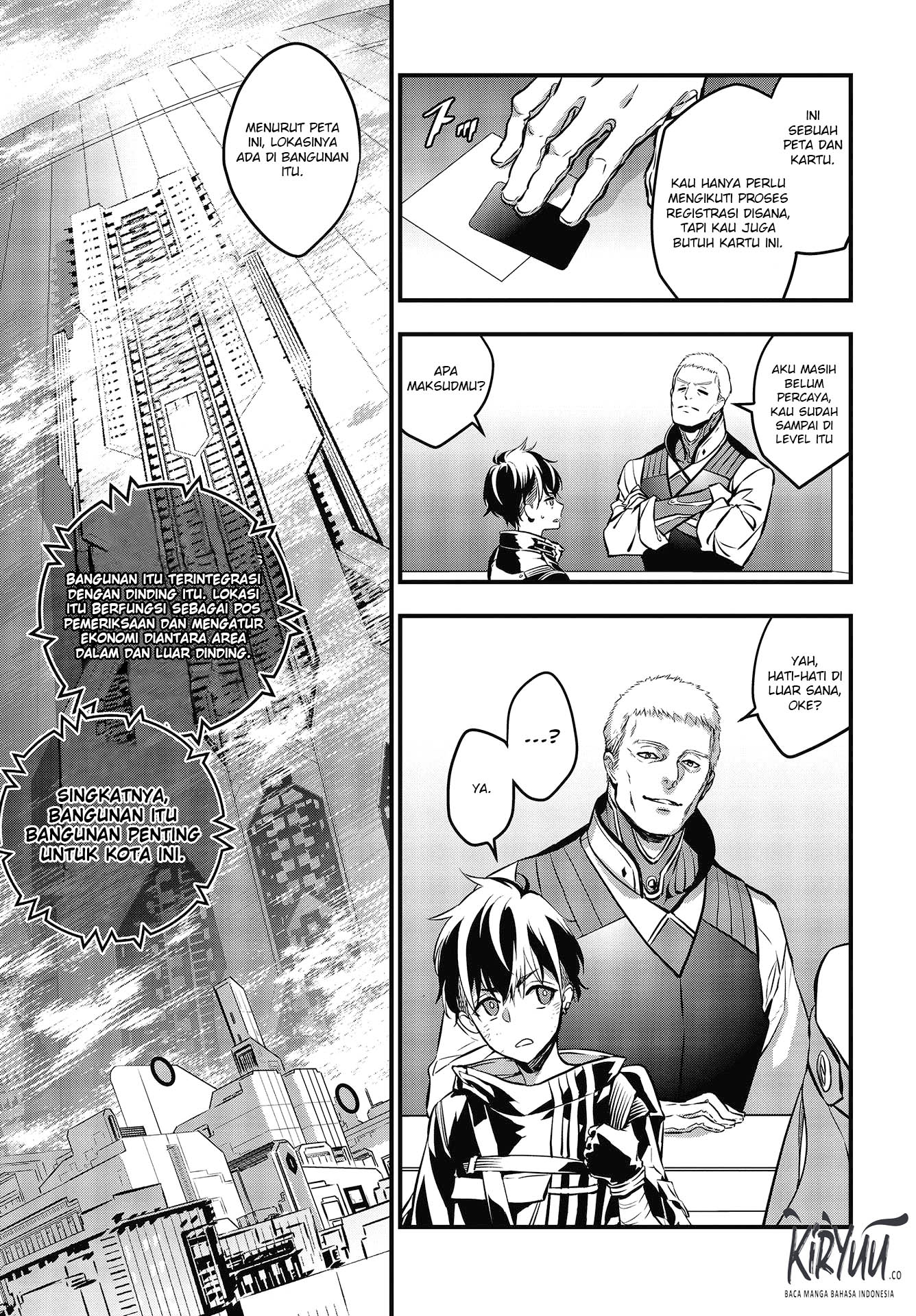 Chapter 7 - halaman 14