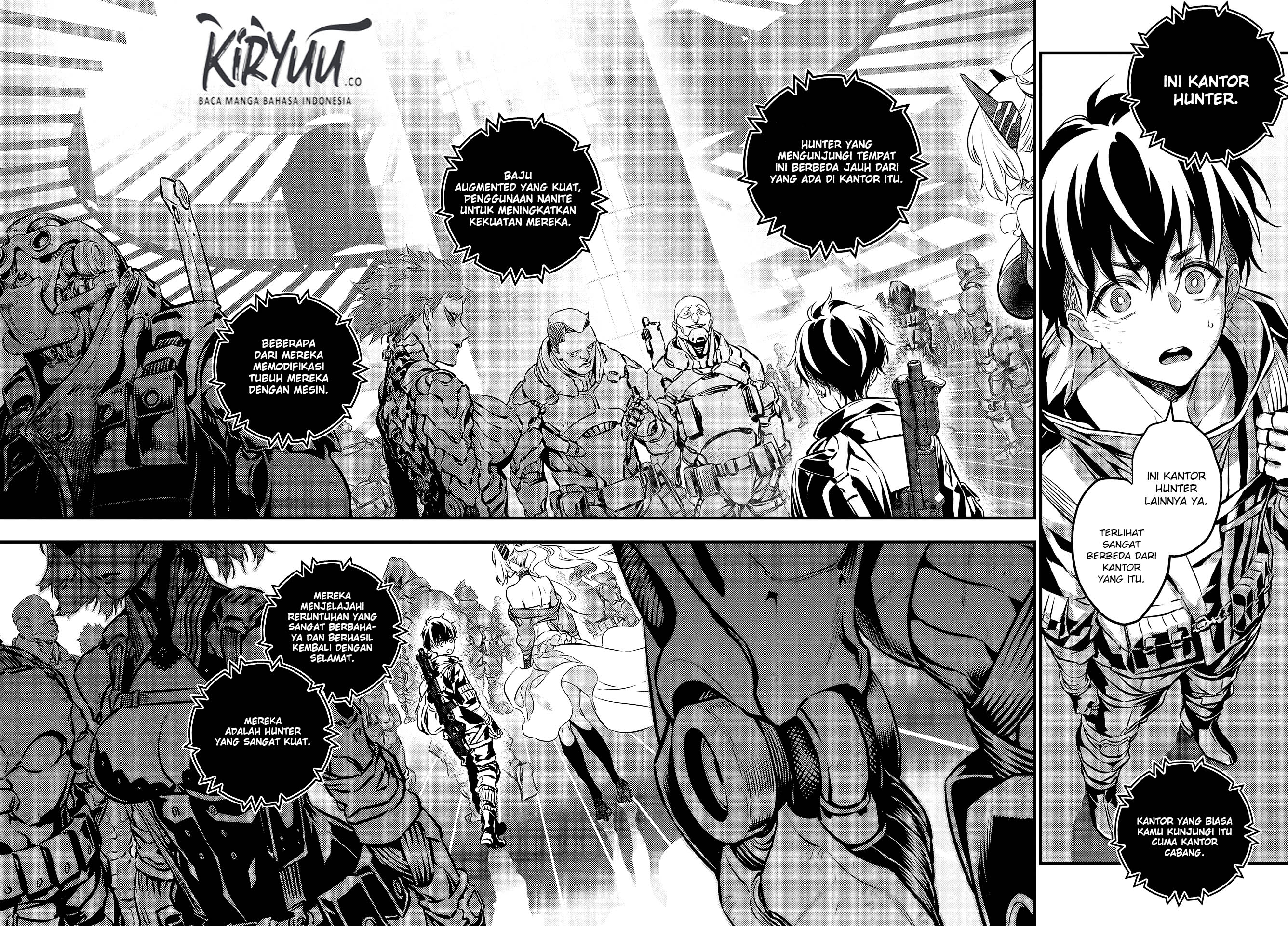 Chapter 7 - halaman 15