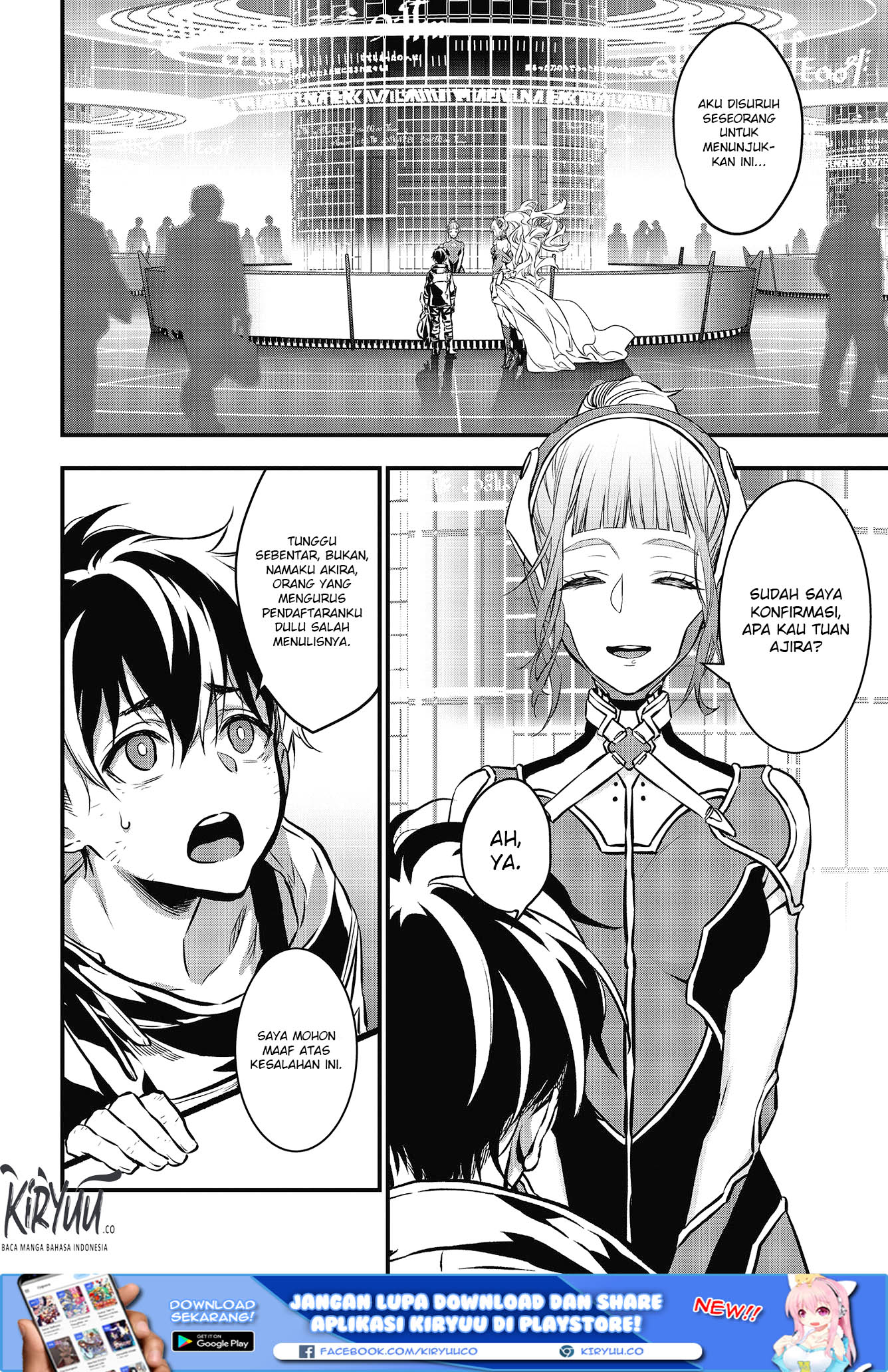 Chapter 7 - halaman 16