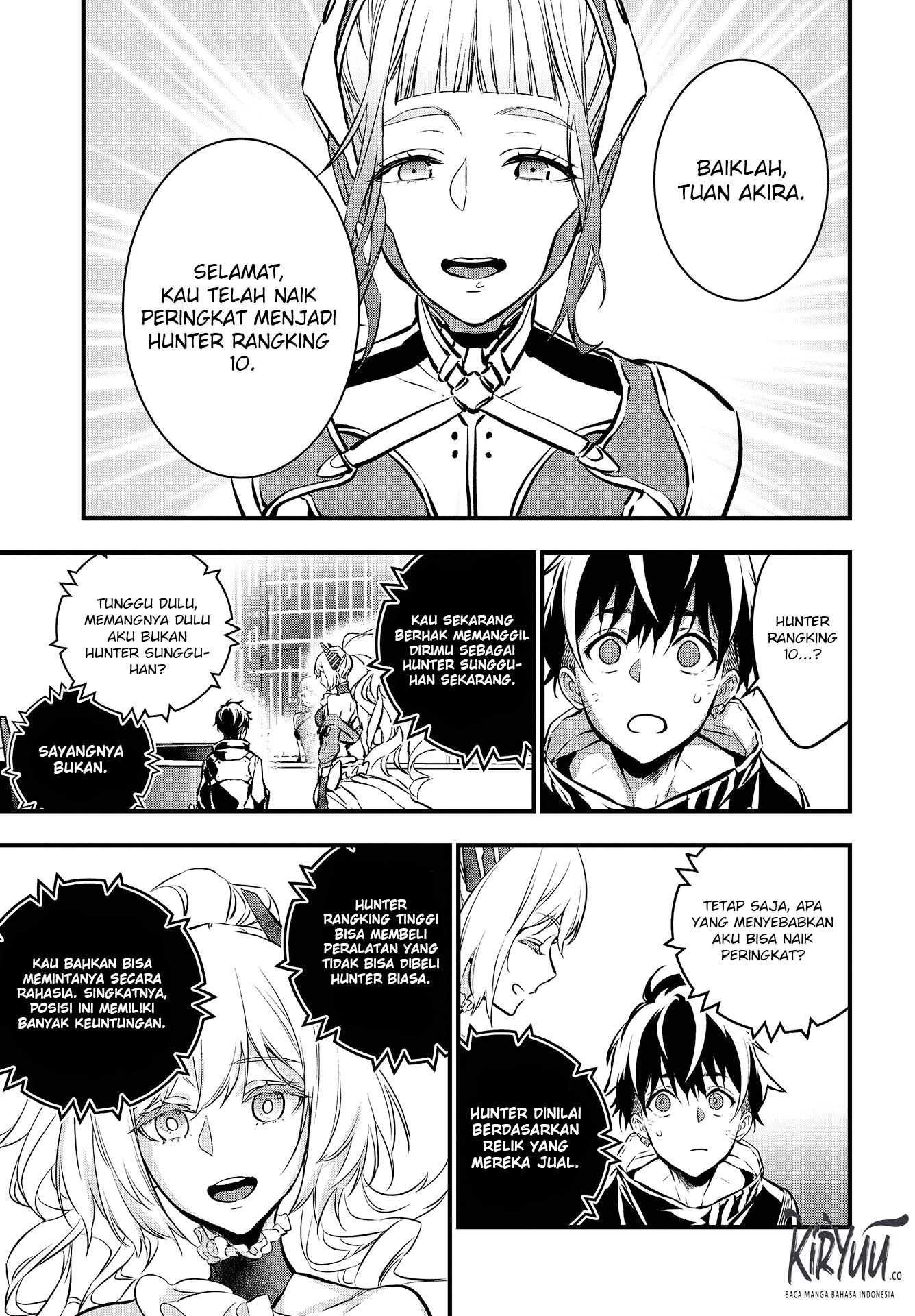 Chapter 7 - halaman 17
