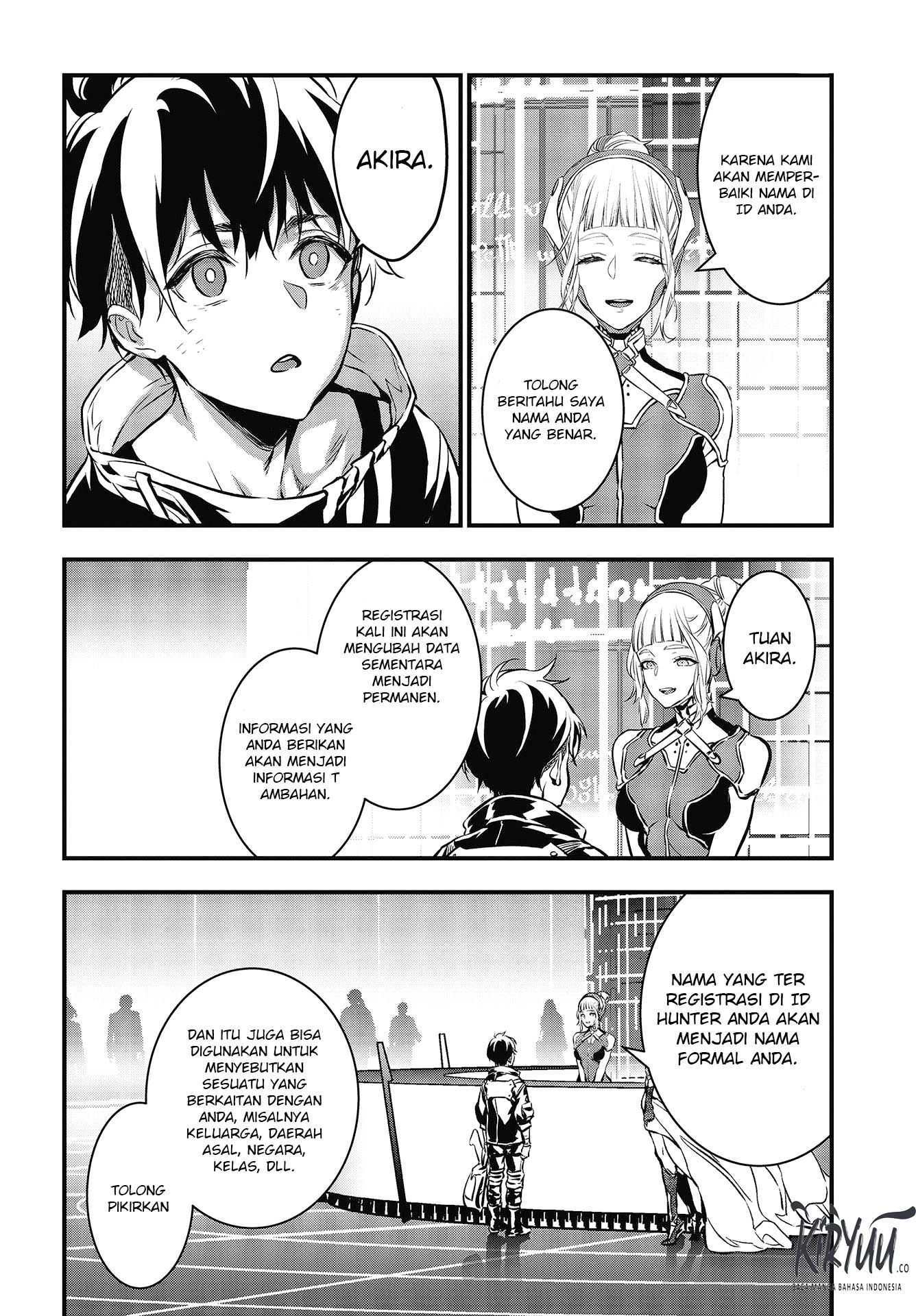Chapter 7 - halaman 18