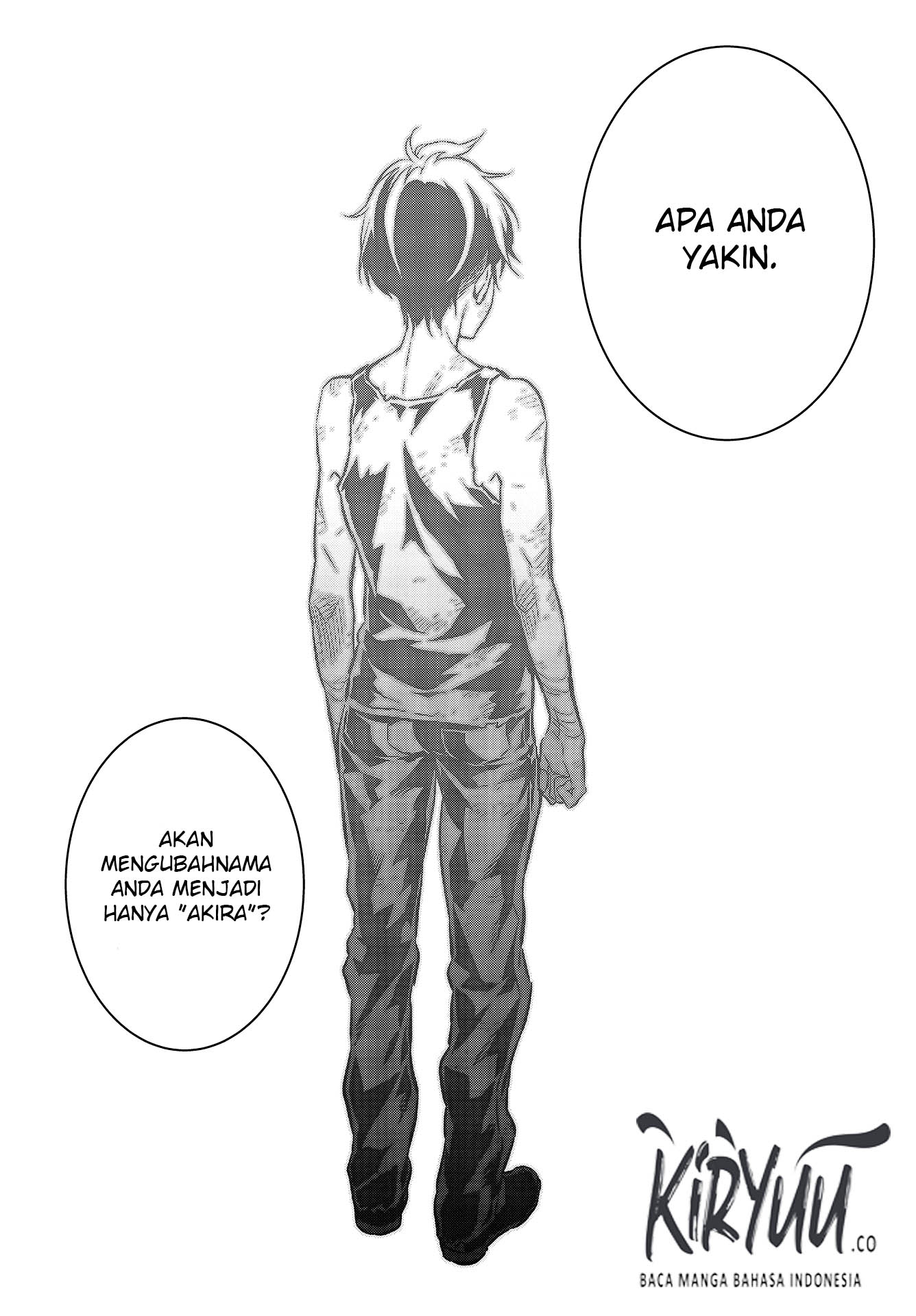 Chapter 7 - halaman 19