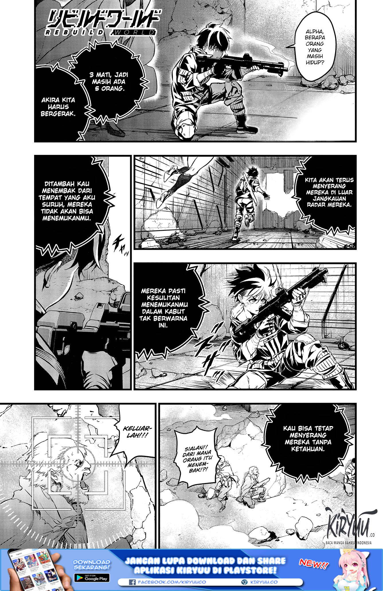 Chapter 7 - halaman 2