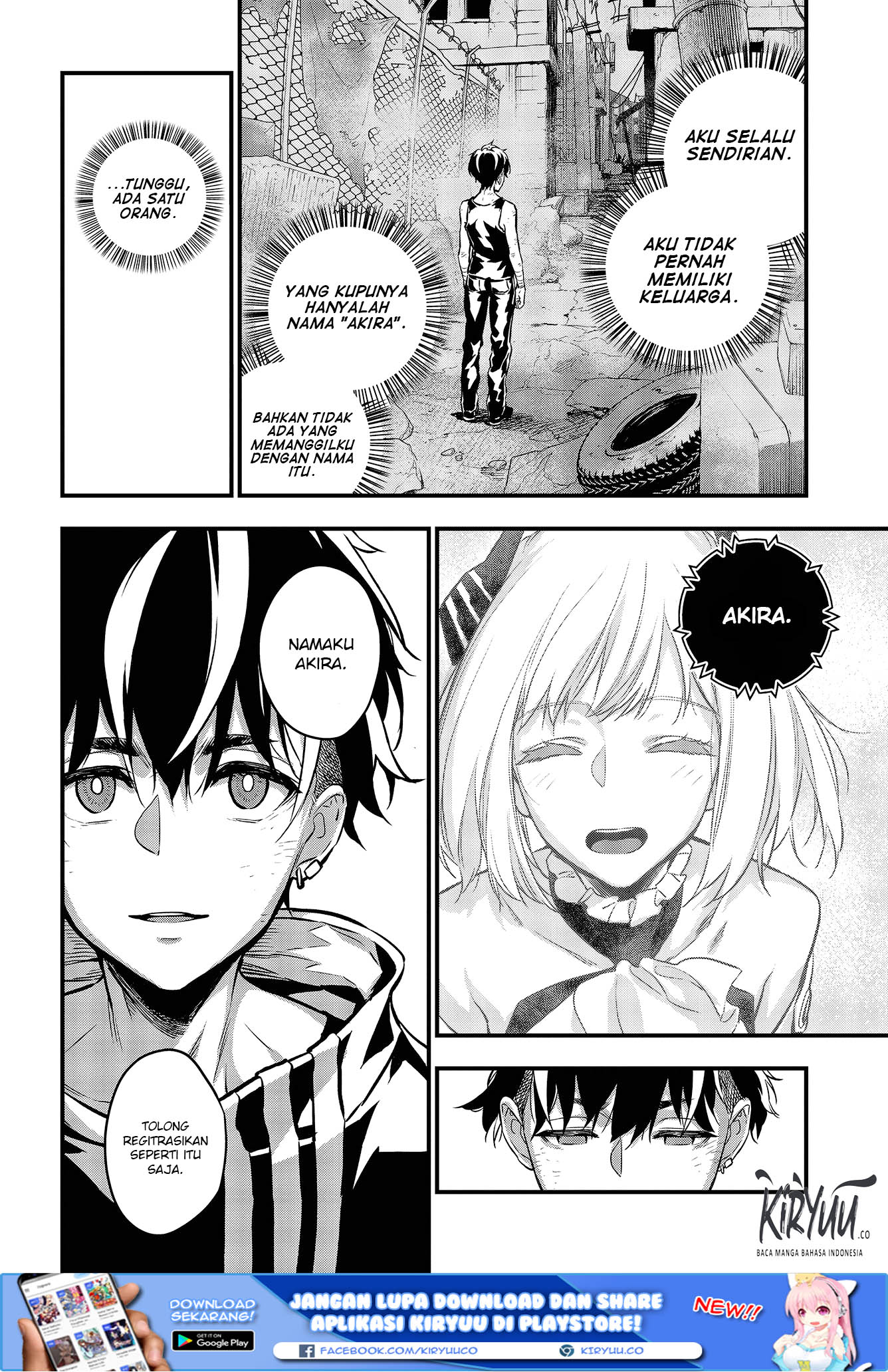 Chapter 7 - halaman 20