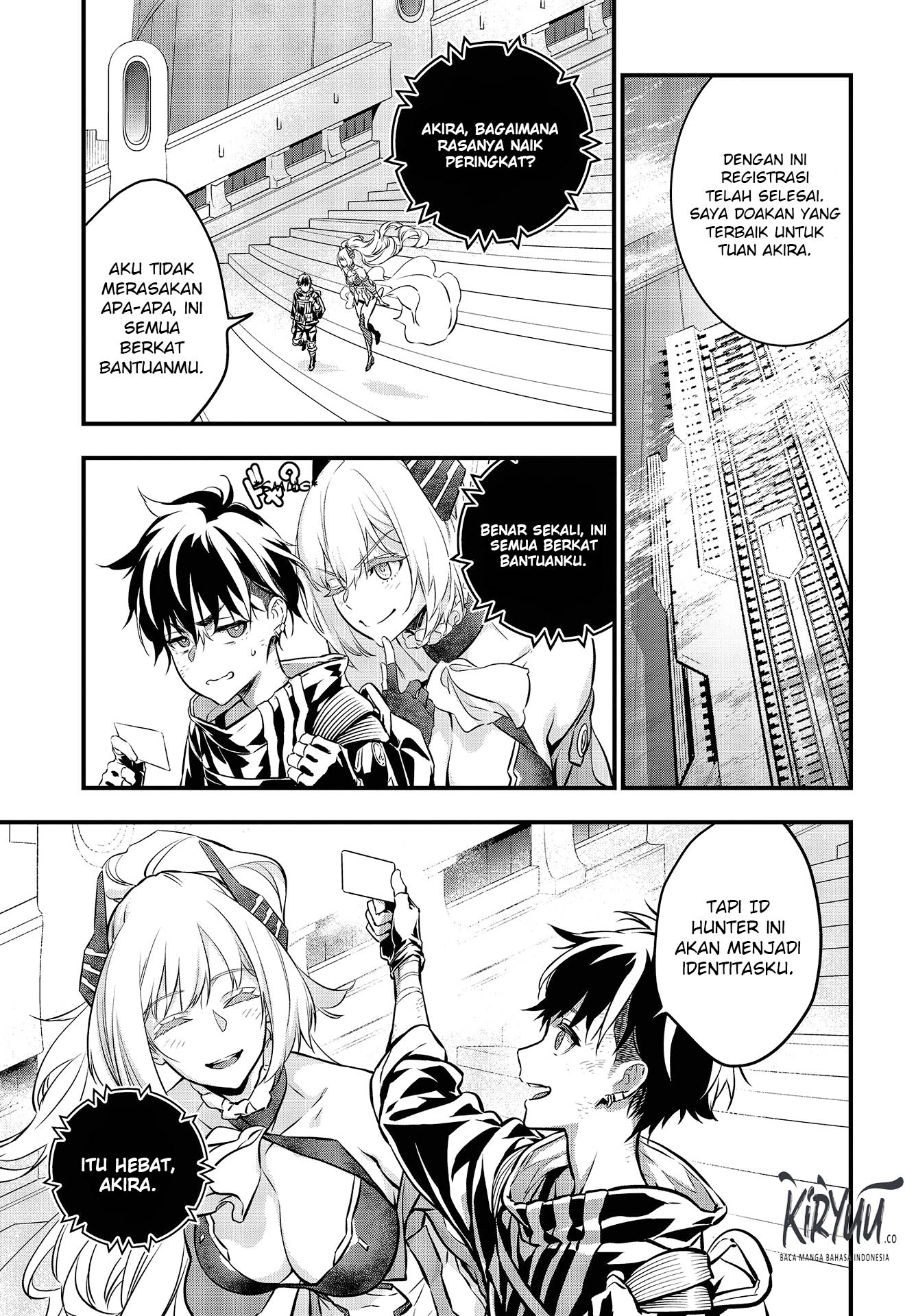 Chapter 7 - halaman 21
