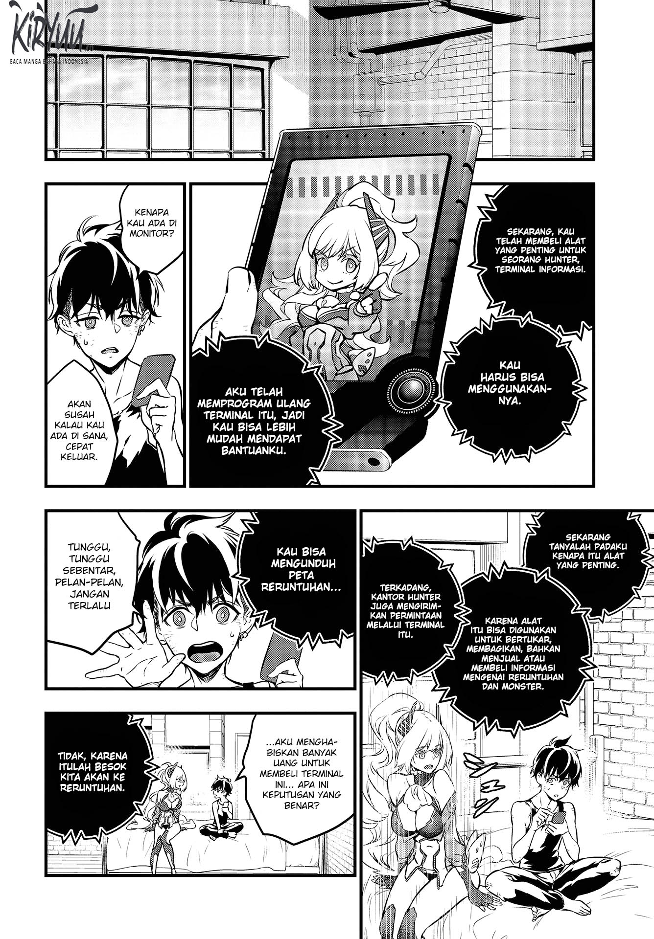 Chapter 7 - halaman 22
