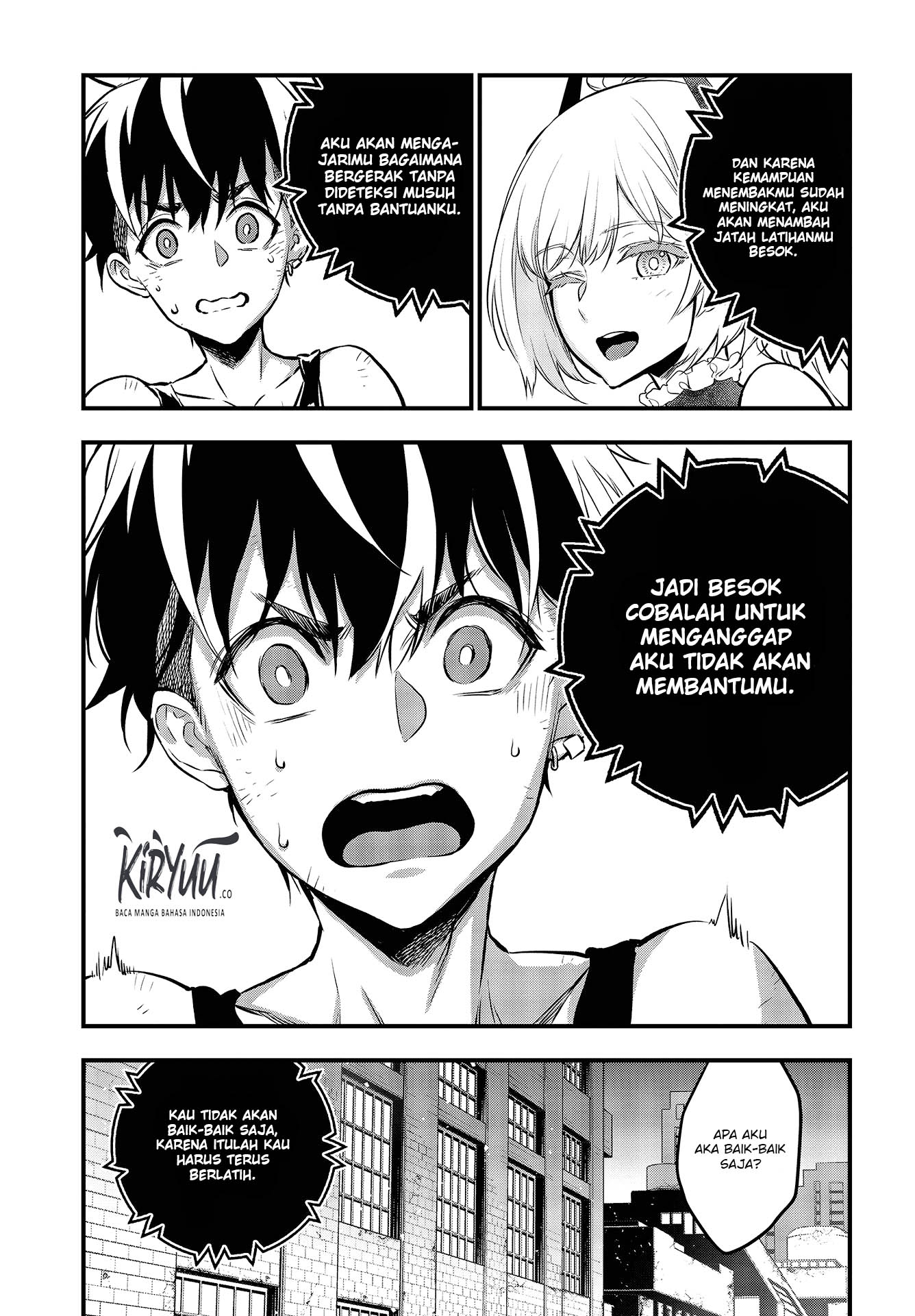 Chapter 7 - halaman 23
