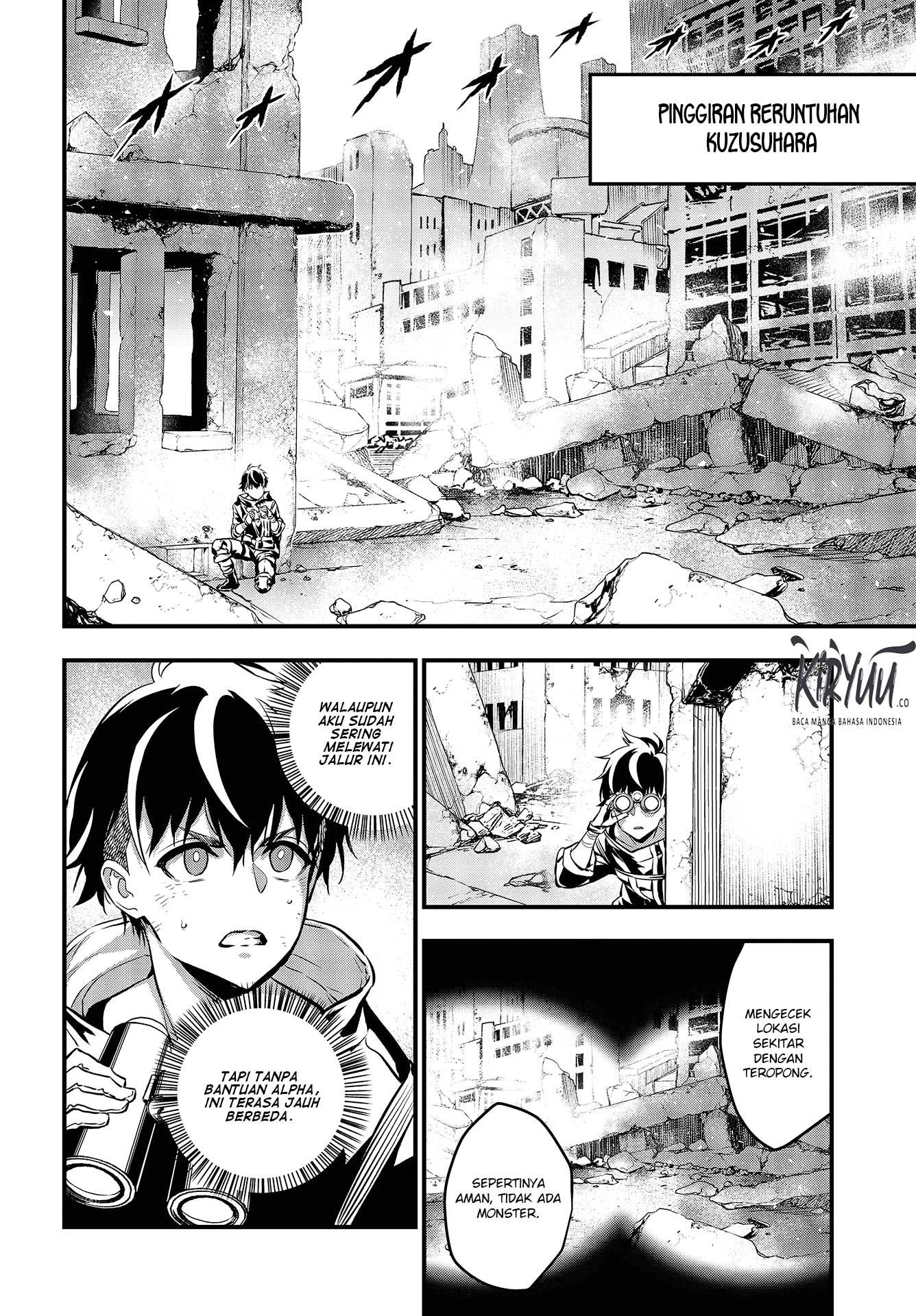 Chapter 7 - halaman 24