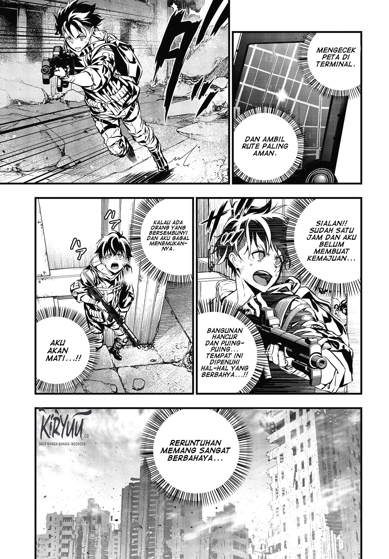 Chapter 7 - halaman 25